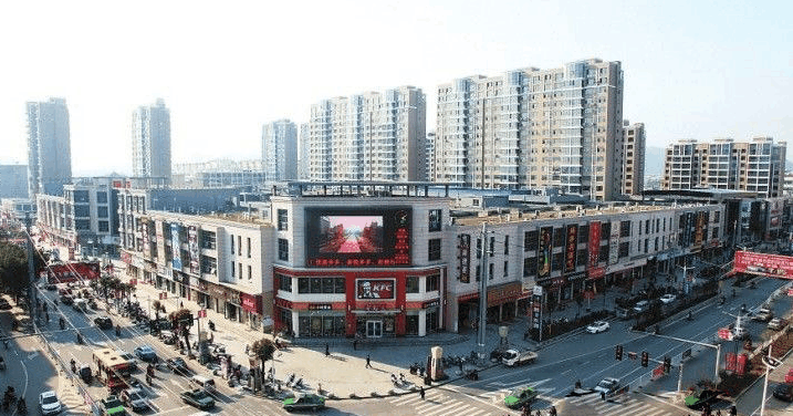 点击图片查看详情 江西省瑞昌市人口_江西瑞昌地震未造成人员伤亡 仅有少量房屋受影响(2)