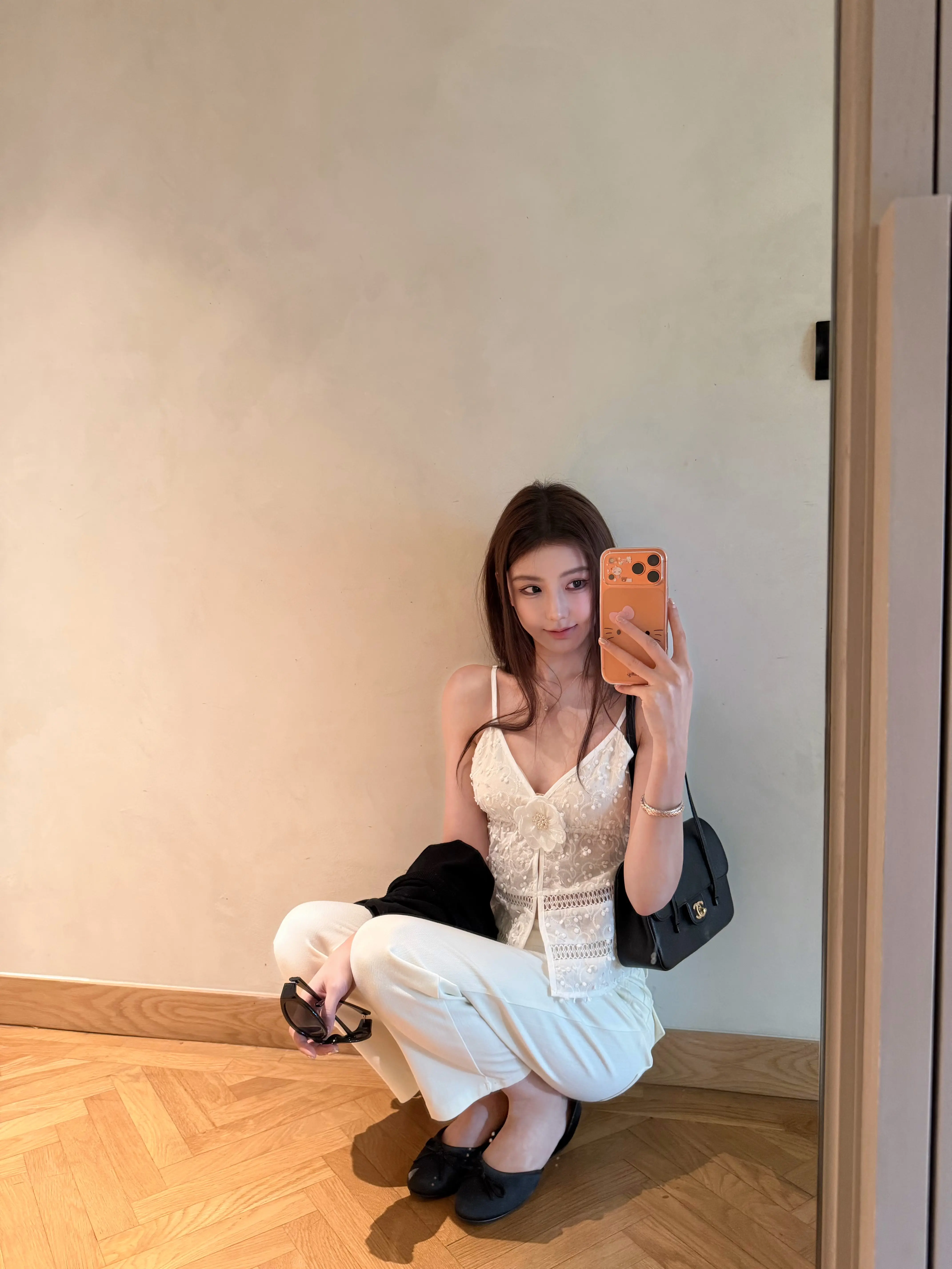 照片 唯一锁住时间的公式。