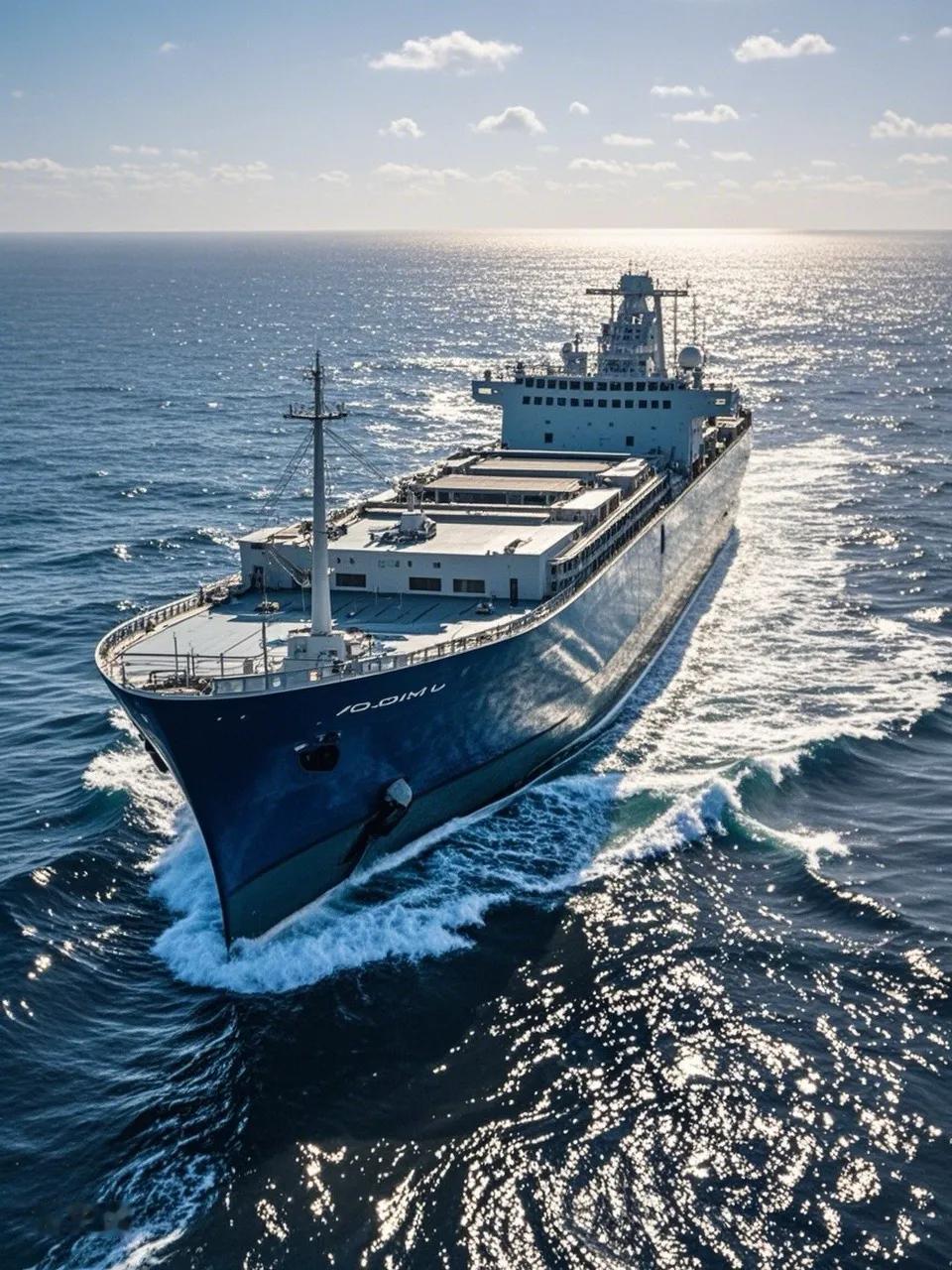 一轮明月空中挂、照亮世界千万载、黑暗云朵星伴游、世间风景浪不平、[赞][