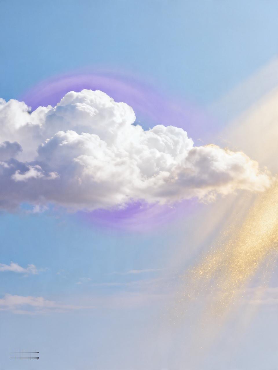 张雷，太过分了吧？！黑海港也不能这么吹吧！！海港对重庆，重庆两个进球都是明显