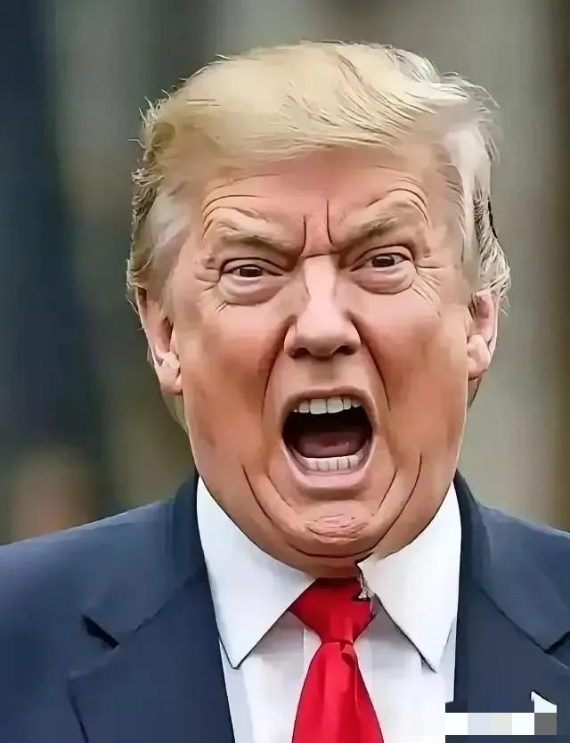 果然被我说中了！美国稀土公司今天突然宣布：1月26日，美国稀土公司正式宣布与