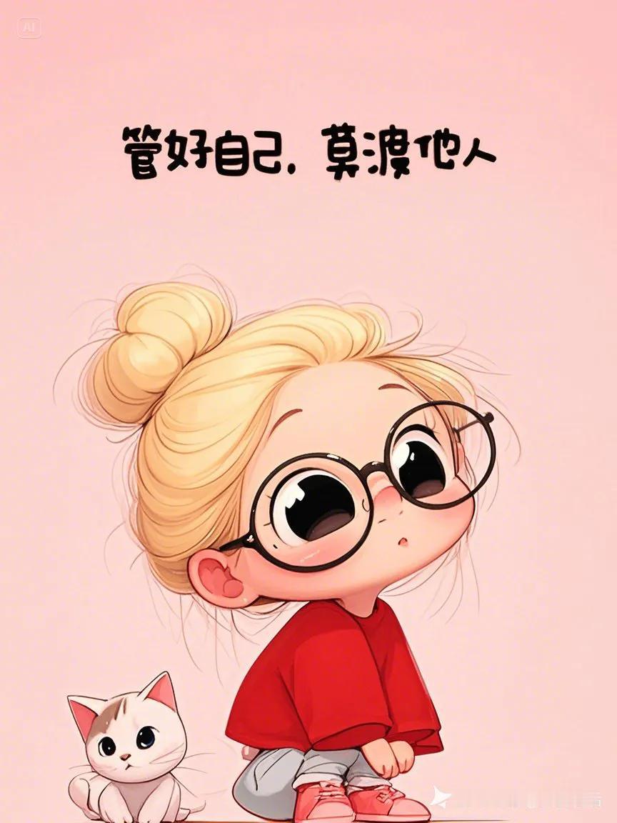 回家路上看到令人啼笑皆非的一幕。过马路的时候，这边走着一位小美女，一边走一边