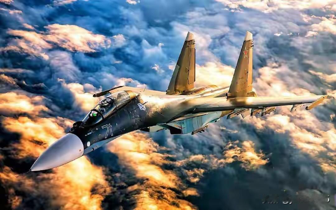 白俄罗斯苏-30SM2到货，能否对抗F-16？白俄罗斯接收新批次的苏-30SM