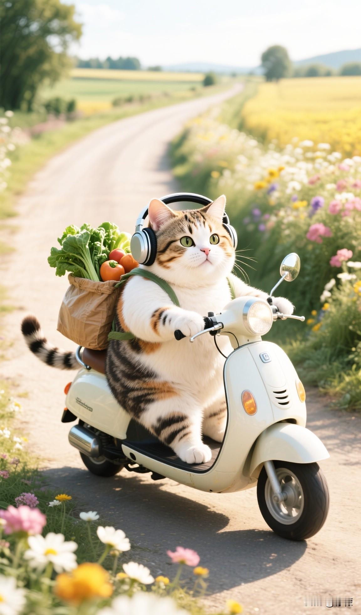 有人说反腐败可以借鉴美国经验，对腐败分子不杀不关不判刑，你贪污受贿了多少钱，