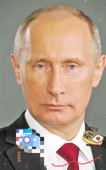 就在刚才，俄军突然动真格了，11月25日俄军发起大规模突袭，官方直接说这是回