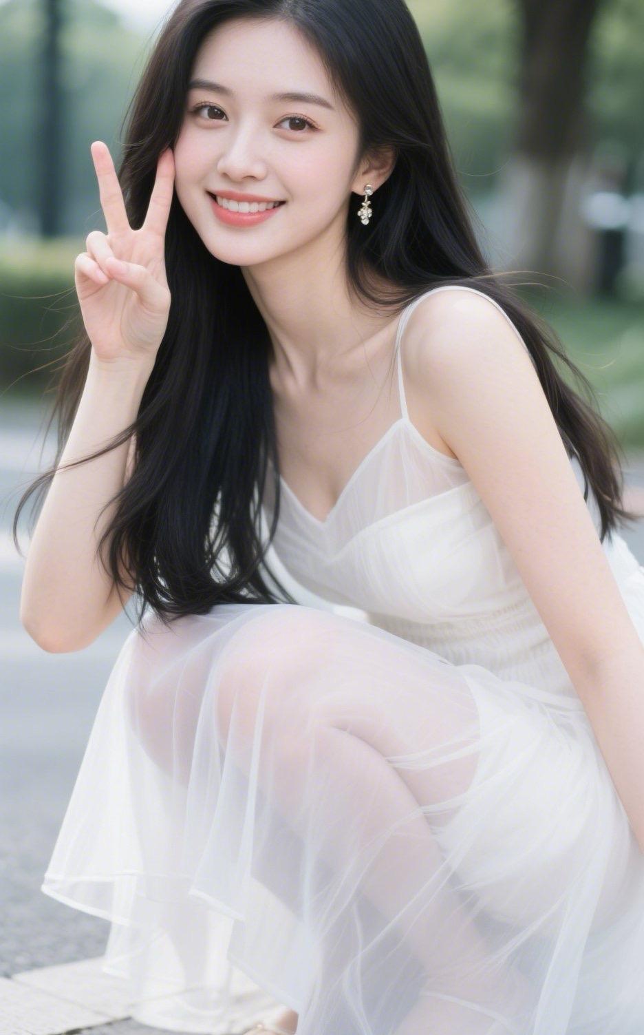 为什么现在越长大，反而越不想和别人说什么心里话！害怕别人笑话我！还是比较自卑吧