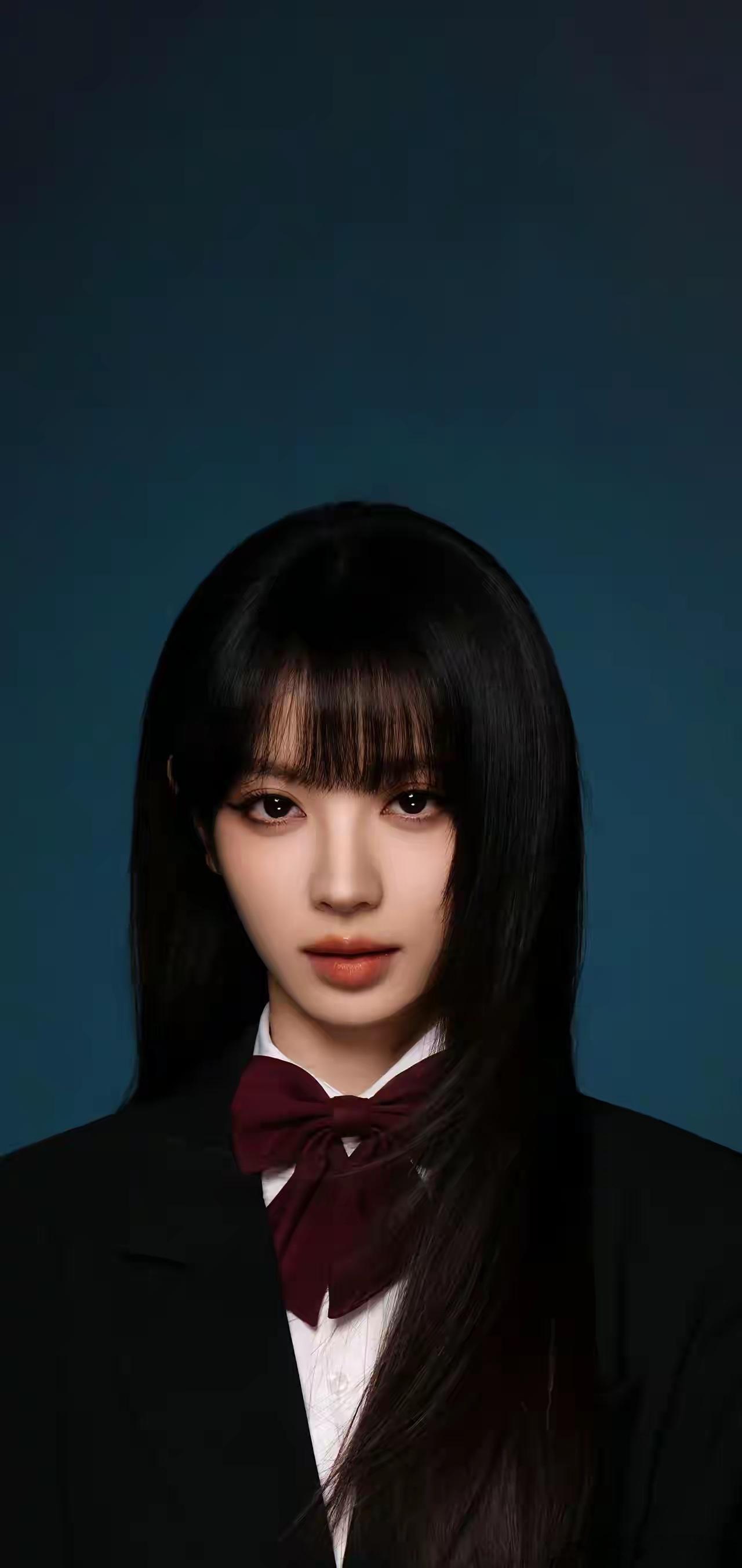 《十日终焉》选角争议，本质是流量规则对专业创作的打脸！制作方用官宣阵容狠狠回击了