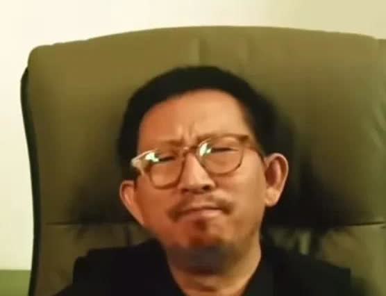 单依纯估计要吐血了！她知道会被骂但是她没想到，居然会被丁太升说的
