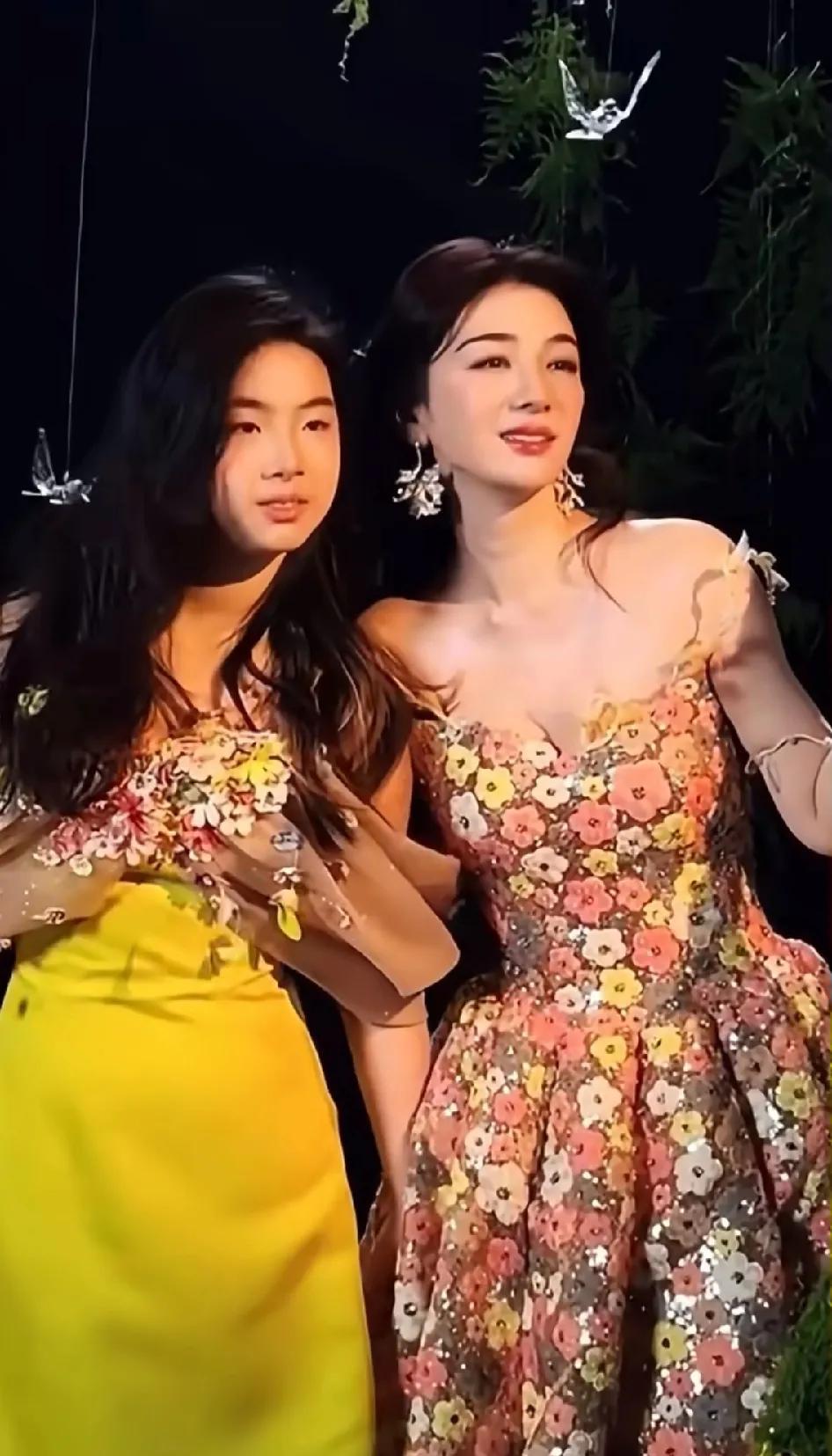 都醒醒吧！男同胞们！如果你们想着找一个貌美如花的女人当老婆，以改变儿女基因的