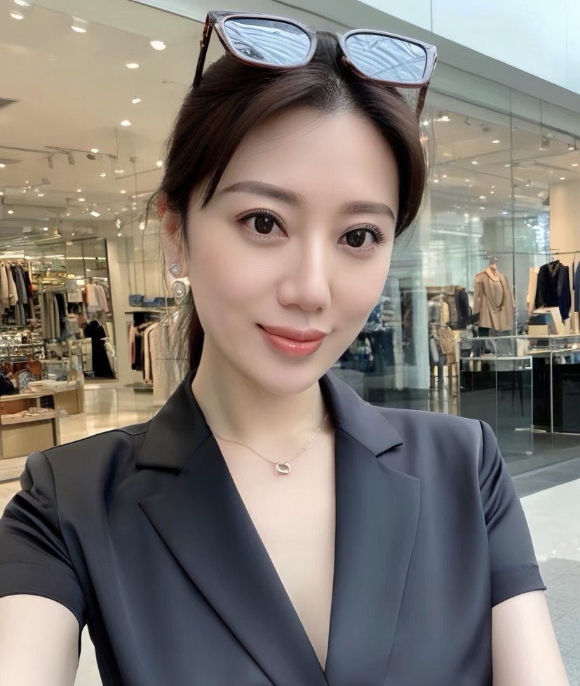 我今年40岁了说句实话我要彩礼真不是图他那点钱对我而言，彩礼就是面“照妖镜