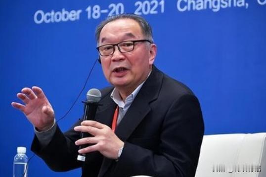 三农专家温铁军一语惊人：“想让农民有幸福感，其实很简单，不要把农民需要的资源都搬