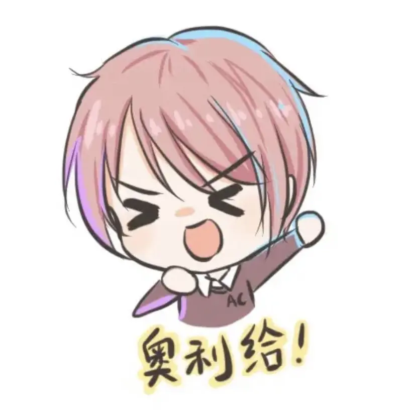 突破次元壁 万万没想到 壁纸 搞笑 搞笑视频