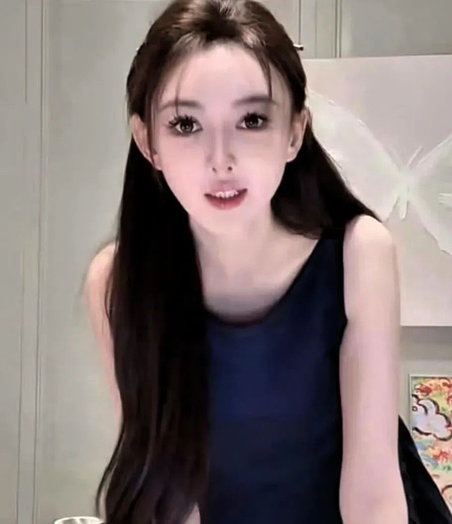 黄晓明老了之后会有遗产大战吗这瓜越吃越好笑，叶珂为黄晓明又生一子网友最关心的不是