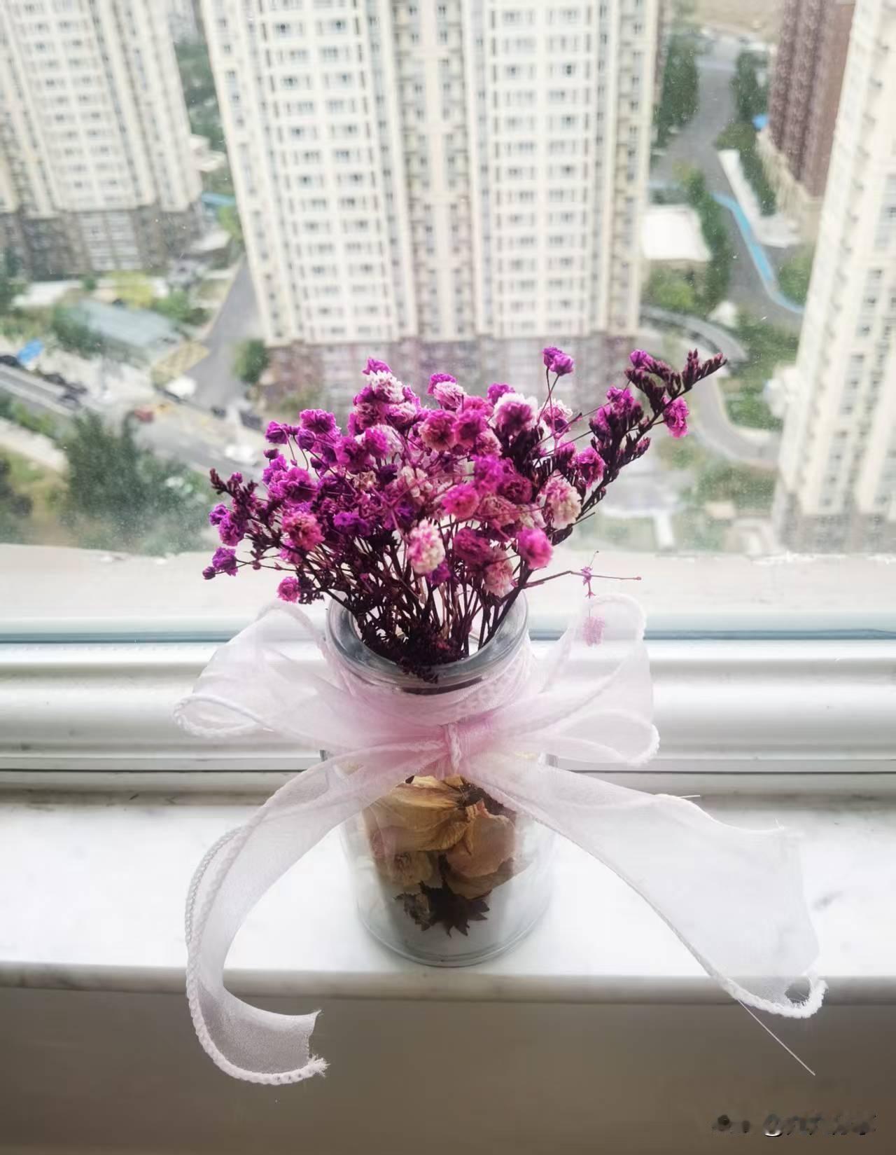 你相信吗？说话的方式能悄悄改变生活！有人整天抱怨觉得坏事总缠着自