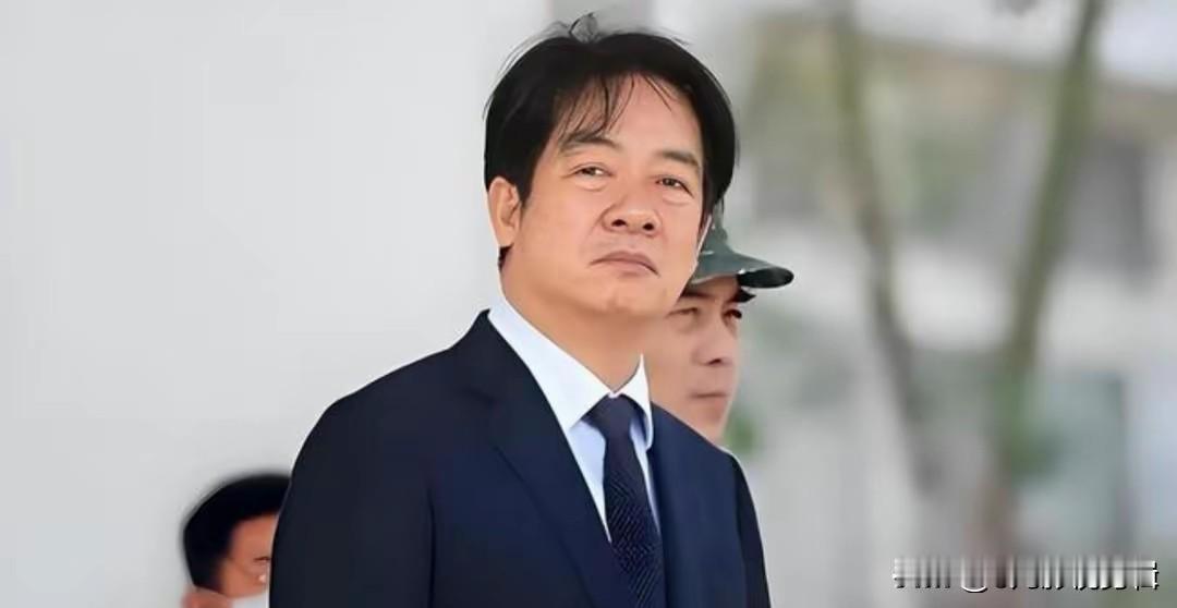 反转！曾喊“我是中国人”的郑丽文，竟替赖清德“喊冤”引众怒刚还高呼“台湾人