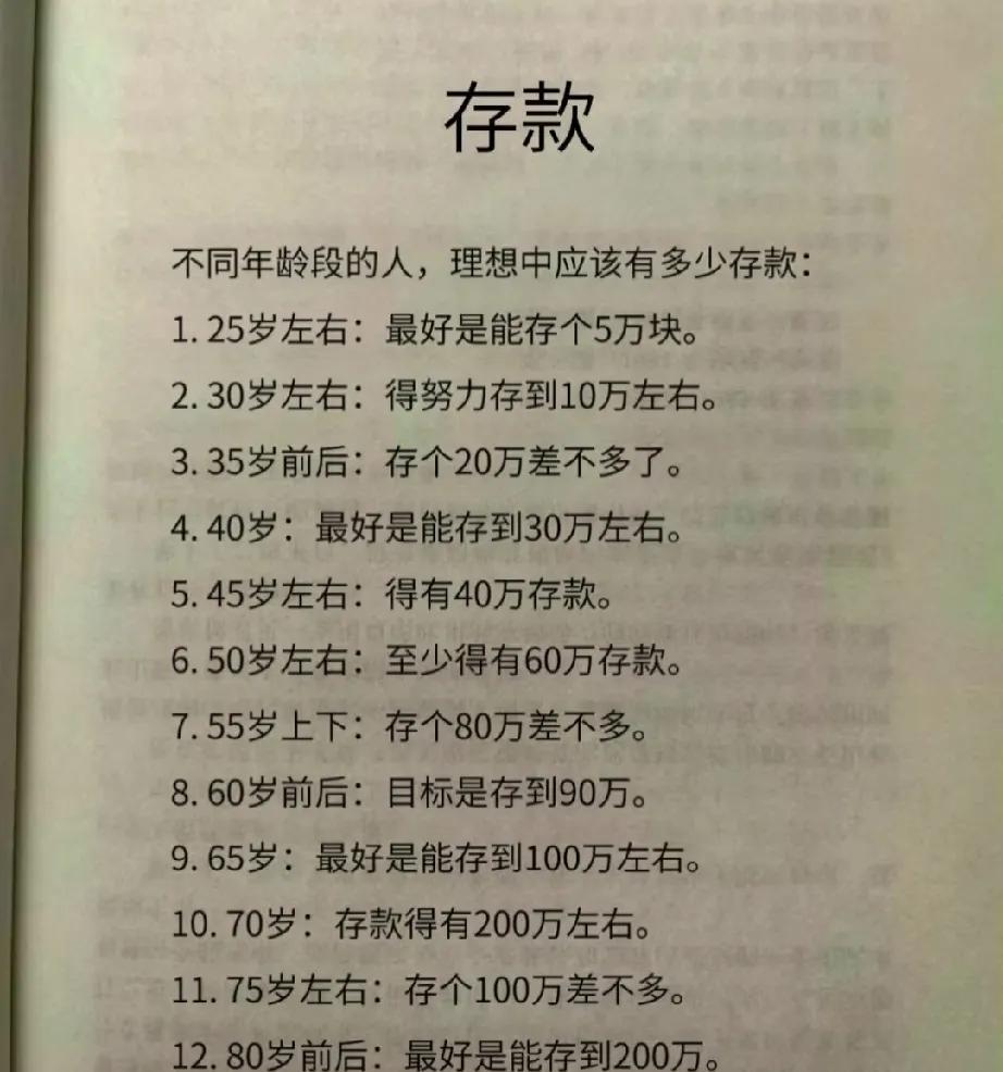 87岁老人存款600万，不舍得花，活着的意义是什么？有一个离休老干部，一个月