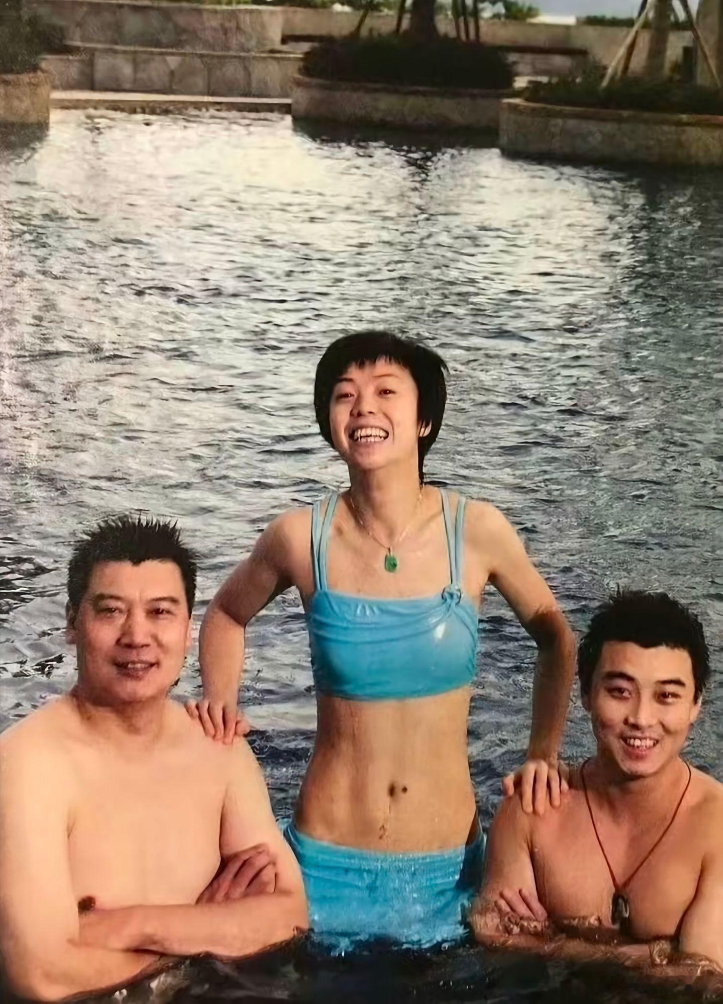 真·女王！！！！就是这么权威！！！！！​​​