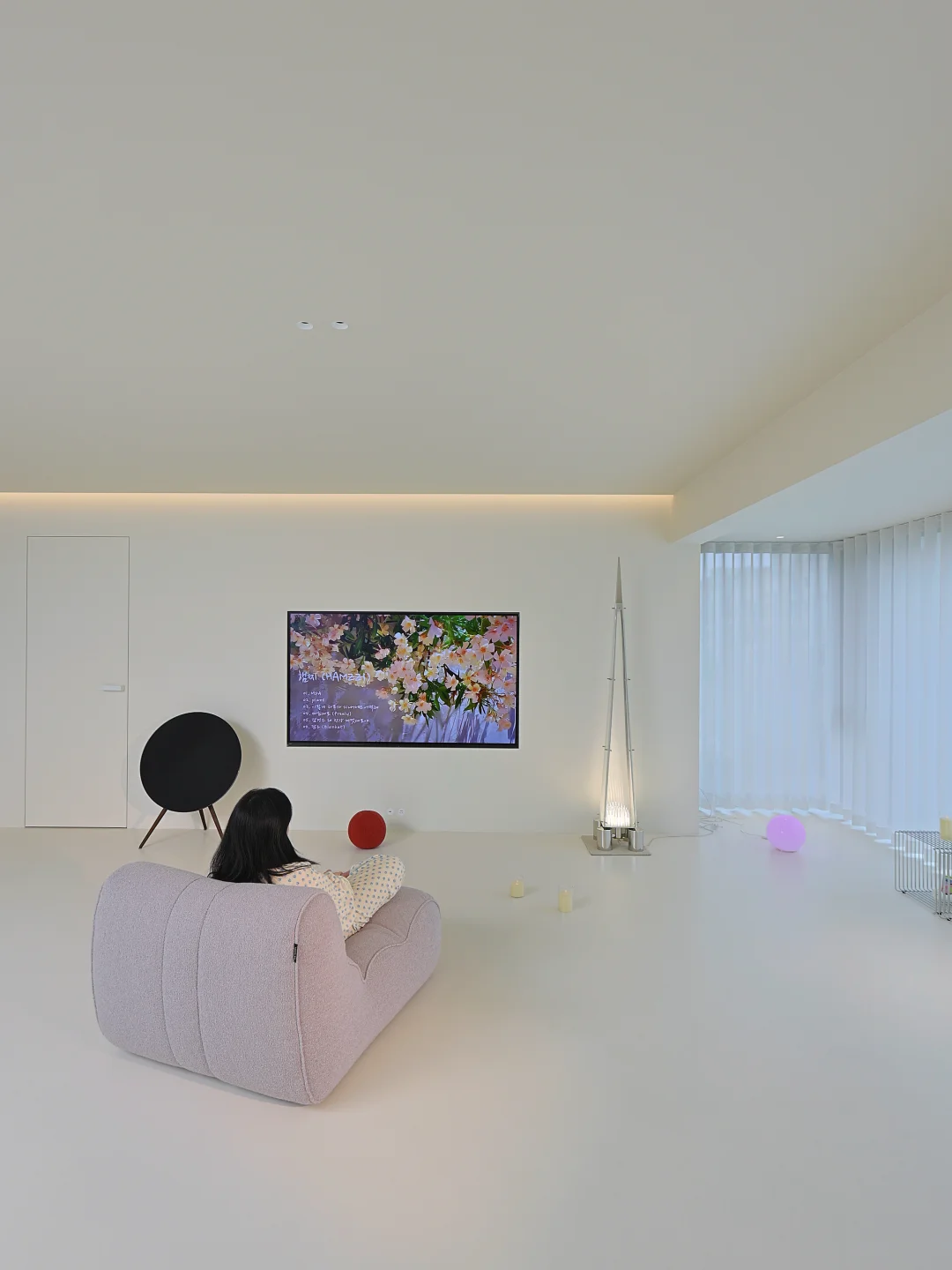 人怎么可以幸福成这样