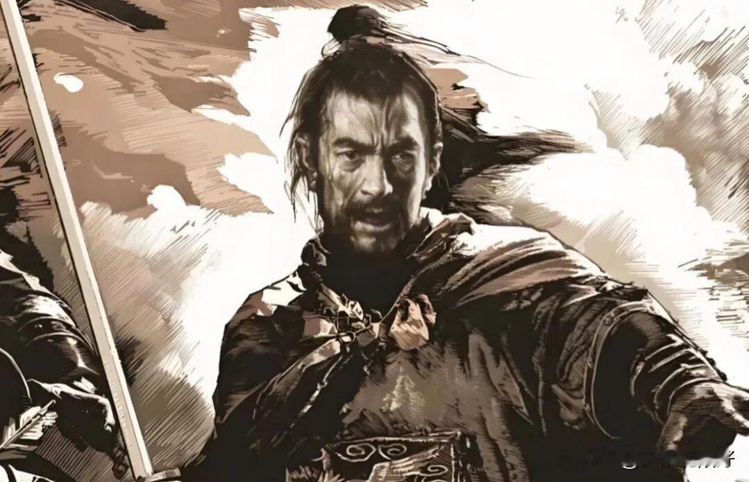 17岁血溅刑场的少年英雄，三百年来，夏完淳的名字为何总让后人热泪盈眶。南京西市