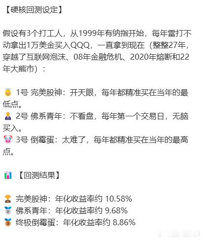 ETF大赛股票基金这个例子中，使用金字塔定投会舒服很多