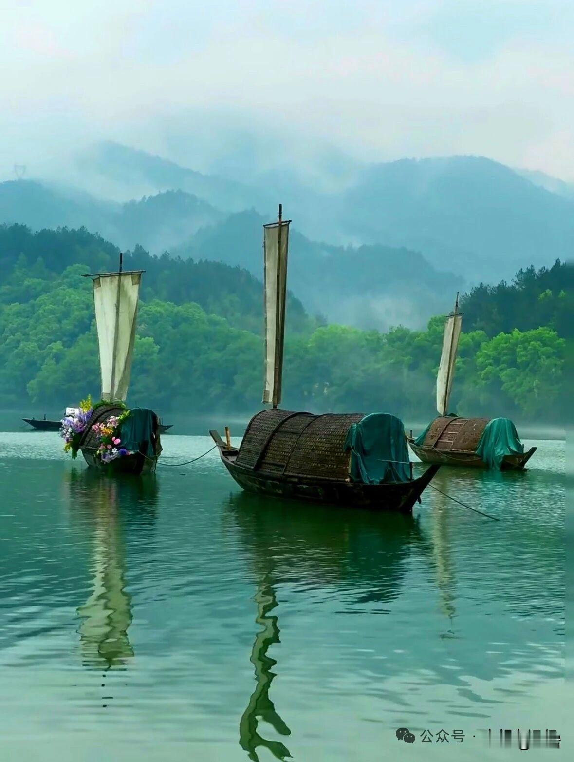 福厚之人，从不炫耀四样东西1. 不外露钱财财富不必四处宣扬，容易招来嫉妒