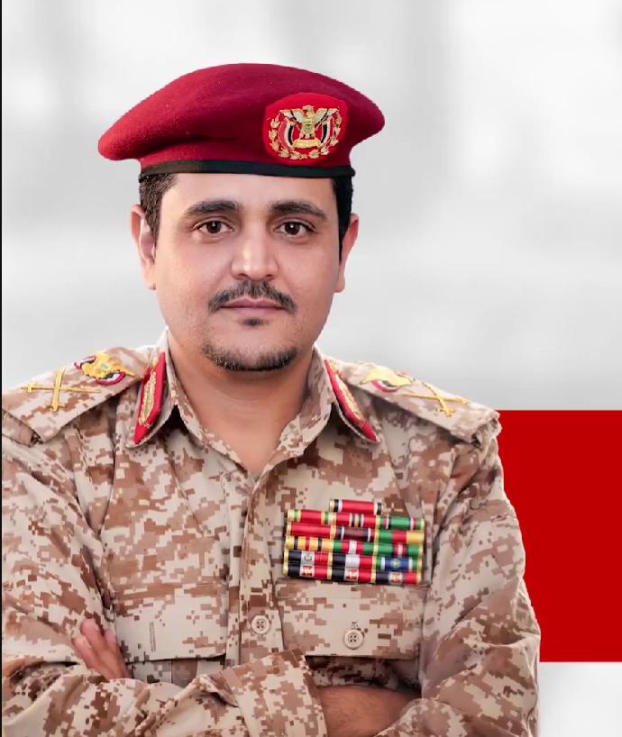 当地时间2025年12月26日，也门胡塞武装罕见的，为也门胡塞武装在与美军，以色