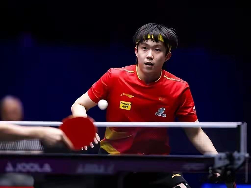振奋人心的消息，世界排名第344位的伊朗阿拉米扬4:3战胜了日本排名世界第四的张