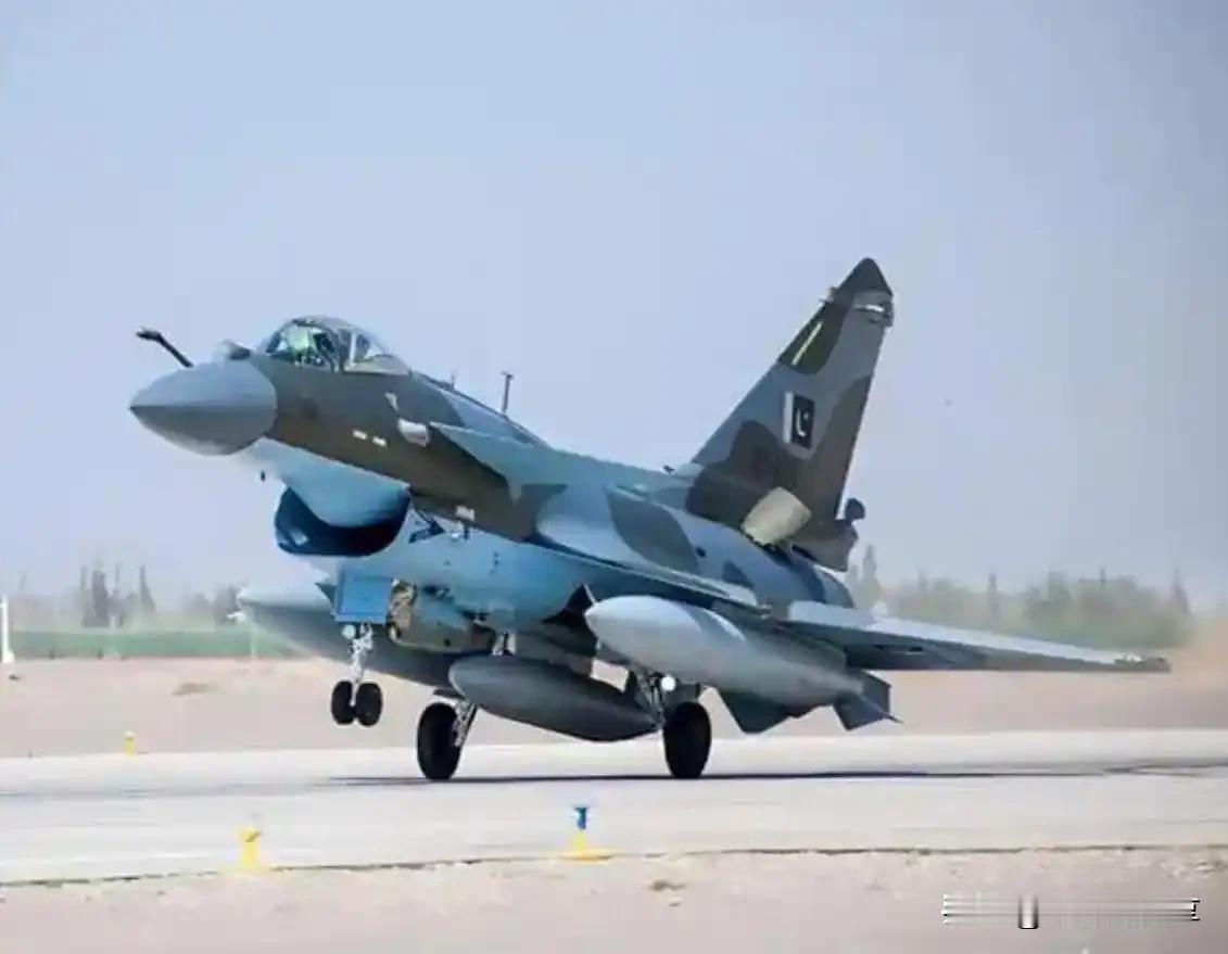 印尼国防部已经正式对外拍板了印尼已批准约640亿元人民币预算，确定采购42架