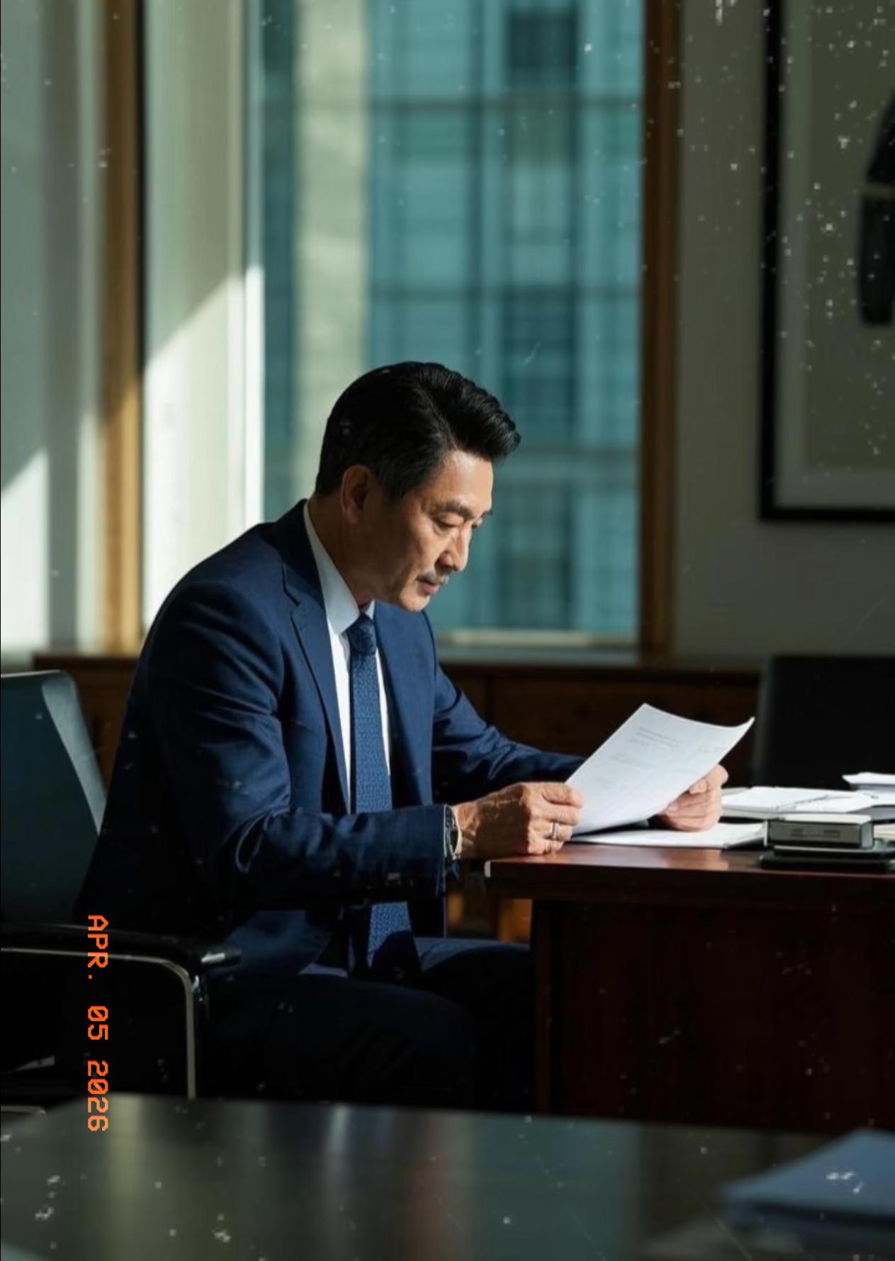 一位银行行长说过一段特别实在的话：人到60岁，手里能有100万存款，真的能安心