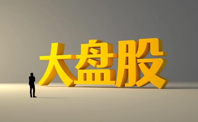 炒股的朋友们注意啦！中信证券指出，当下有必要改变重小轻大的投资股票风格.为啥这