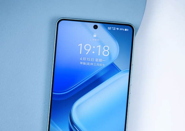 千元机良心选择:6400mAh+骁龙8sGen3+独显芯片,跌到1529元