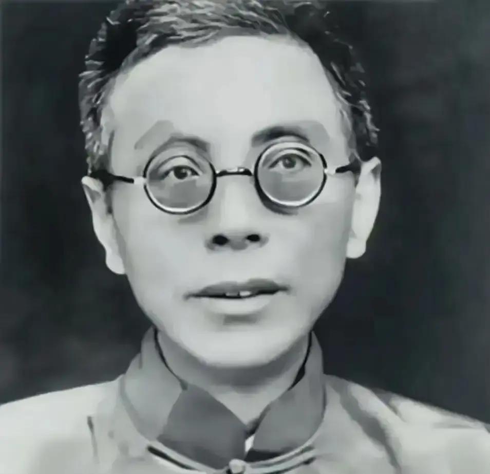 民国大人物张静江：原配刚过世三天，他就迫不及待把小二十四岁的贴身丫鬟扶正；谁曾想
