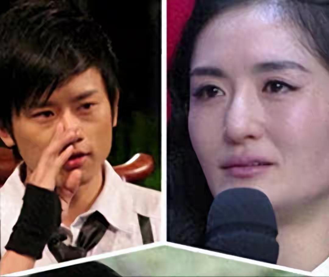 谁懂啊！谢娜真的是主持人里的六边形战士！能搞笑抛梗逗得全场乐开花，也能hold住