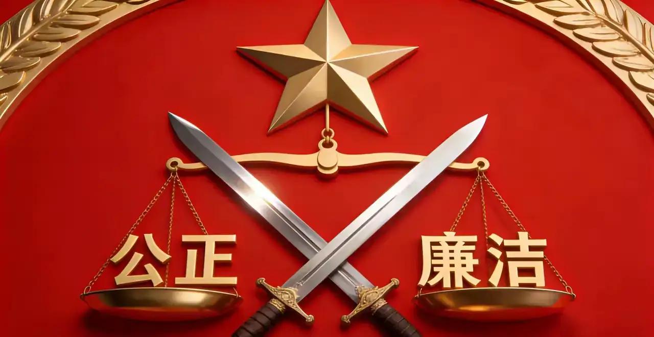 2月12日，军报刊文指出，政治生态是生成战斗力不可或缺的重要因素，政治生态好，就