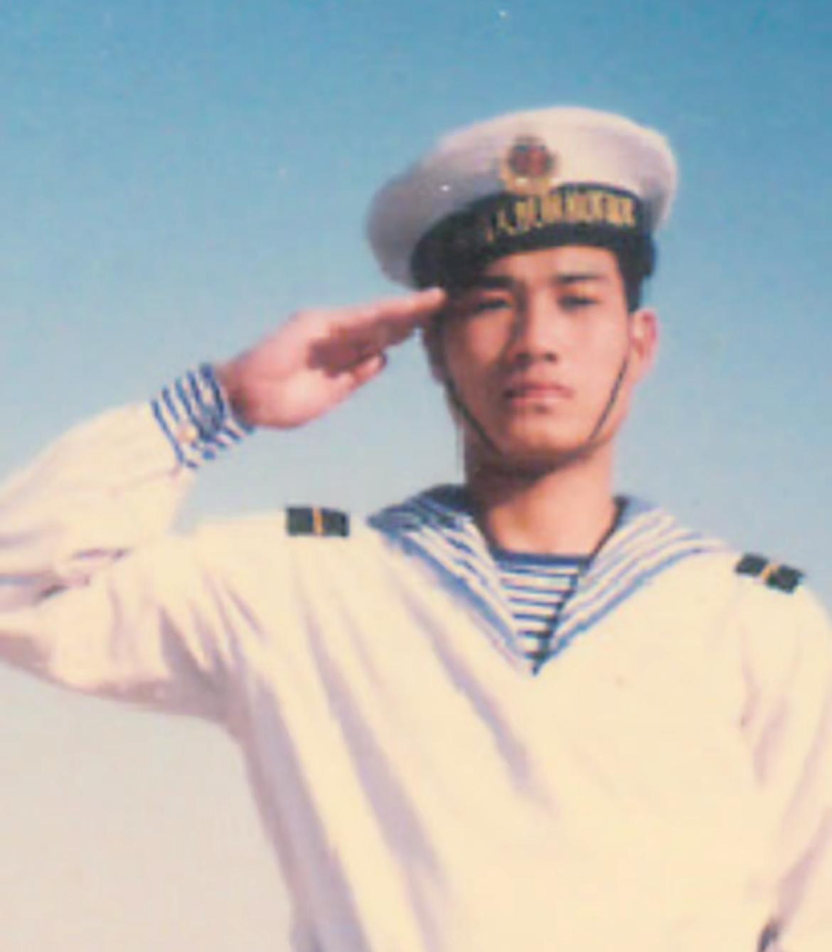 “首位”港星发声支持马蹄露。很多人都不知道英皇的实力到底有多大，旗下艺人包括