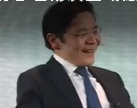 新加坡黄循财劝放下历史？别拿别人的伤痛当筹码近日，新加坡总理黄循财的一番表