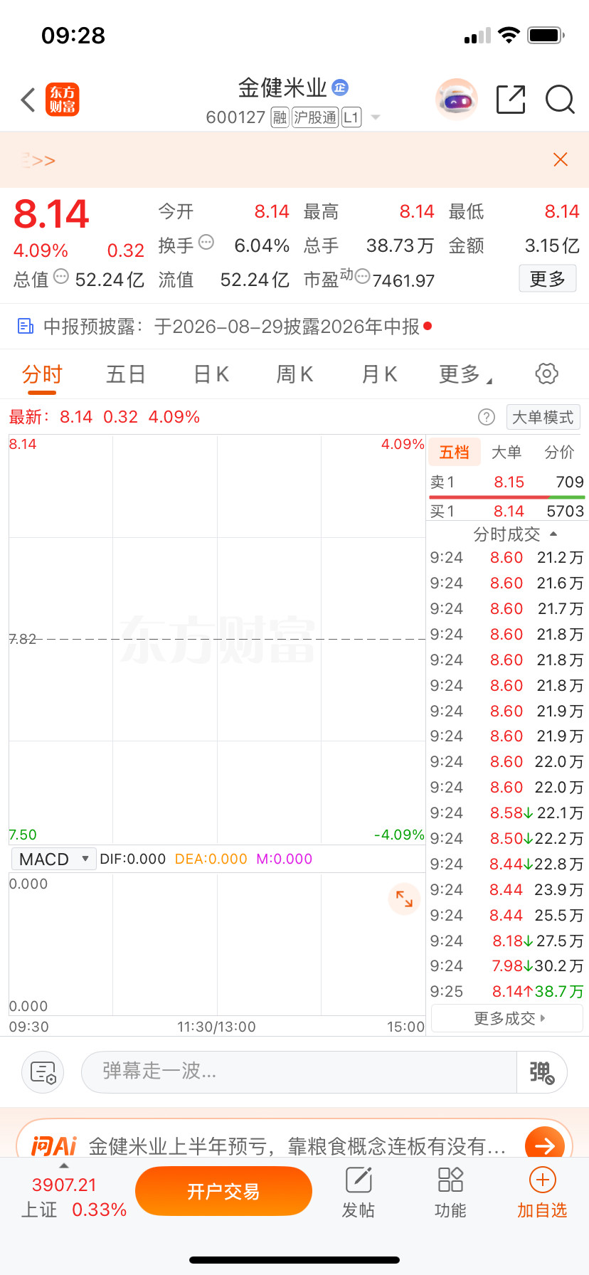 兄弟们，这图片非常漂亮，明白回复178！