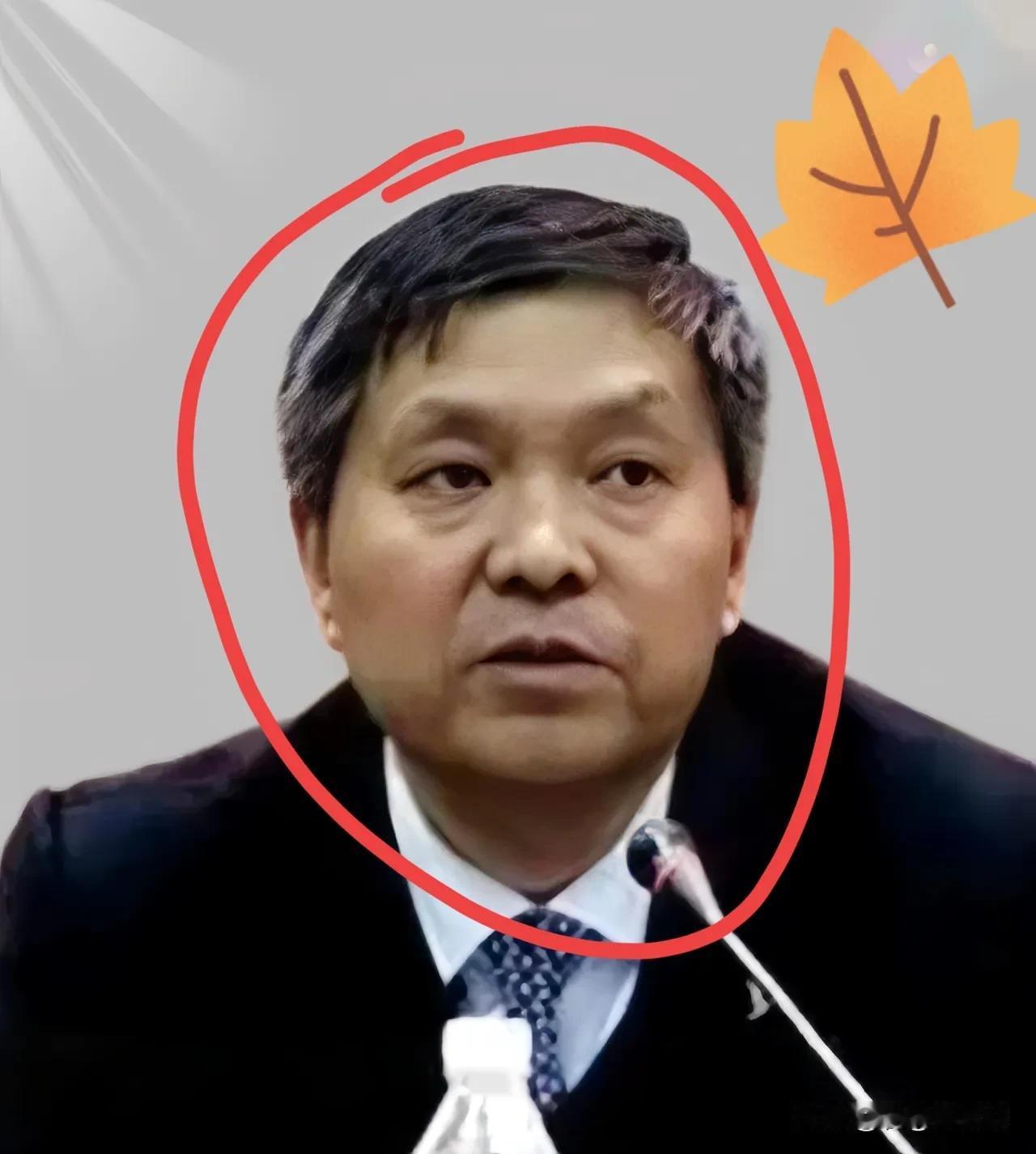 真把大家当傻子糊弄呢？卖国贼必须要严查到底！！！！发个公告说“个别员工个