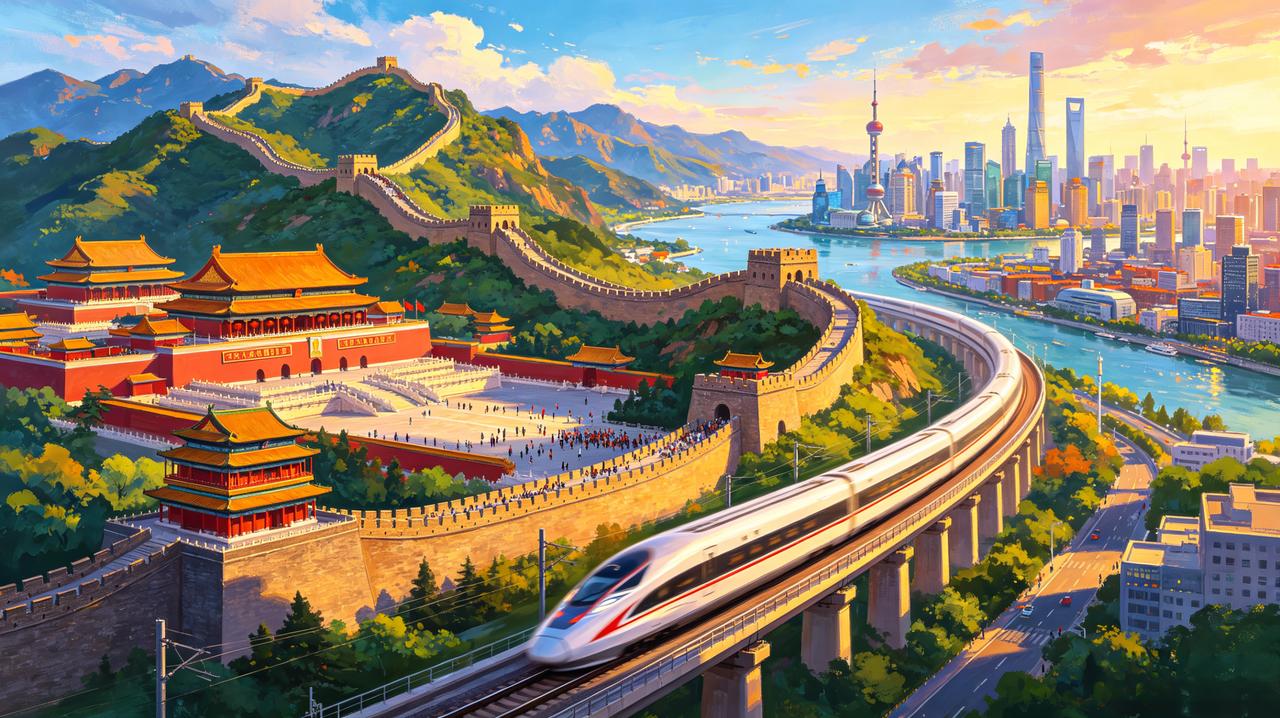 美国想尽快结束海湾战争收拾好自家烂摊子，好腾出手来对付中国？如今美国家里头