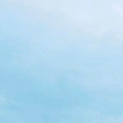 早安，周日！充足休息能积攒满满元气，理顺心情调整状态，养足精神，下周继续好好生活