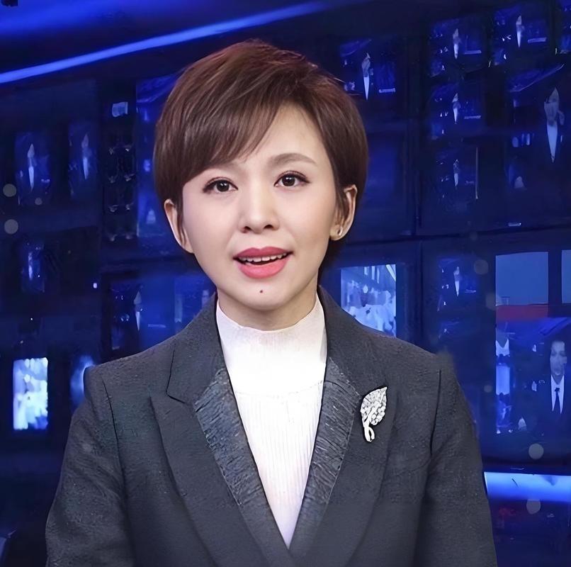 欧阳夏丹已经很难再结婚了，原因很简单，不是因为她年纪大，也不是因为她没人追，而是