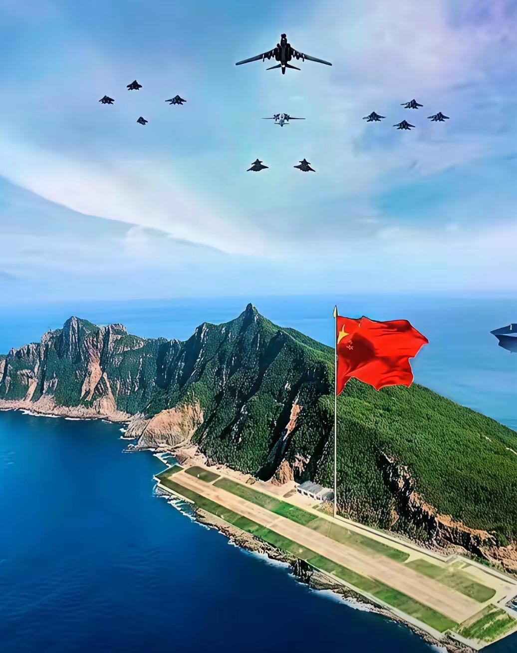 终于明白了为什么不这么快打日本了！​​先把“法理主动权”攥在手里小日本是二战