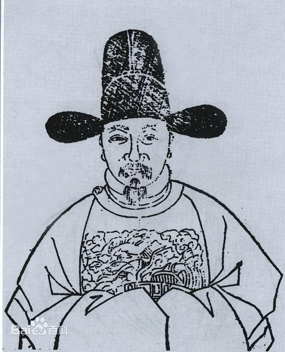 宗臣，字子相，号方城，明代嘉靖年间文坛上的“擎旗人”、官场上的“硬骨头”、百姓心