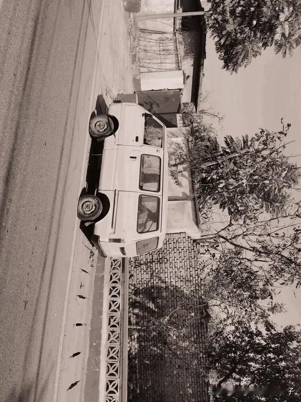 六十年代的人最爱吃啥？在农村，主食就是馒头、窝头、红薯、玉米面饼子，菜主要是萝卜