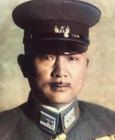 解放军攻台，最大的敌人，可能不是台军，也不是美军，而是那个叫“栗林忠道”的日本鬼