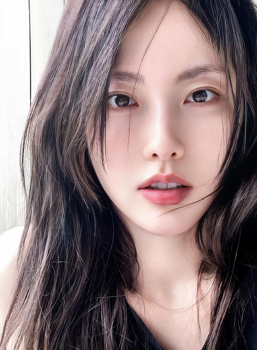 果然，姜还是老的辣，婆婆是最懂拿捏儿媳妇的。买超的妈妈很聪明，不喜欢张