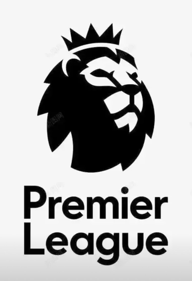 欧联杯，维拉客场3：1博洛尼亚，森林客场1：1波尔图。欧会杯，水晶宫主场3：0