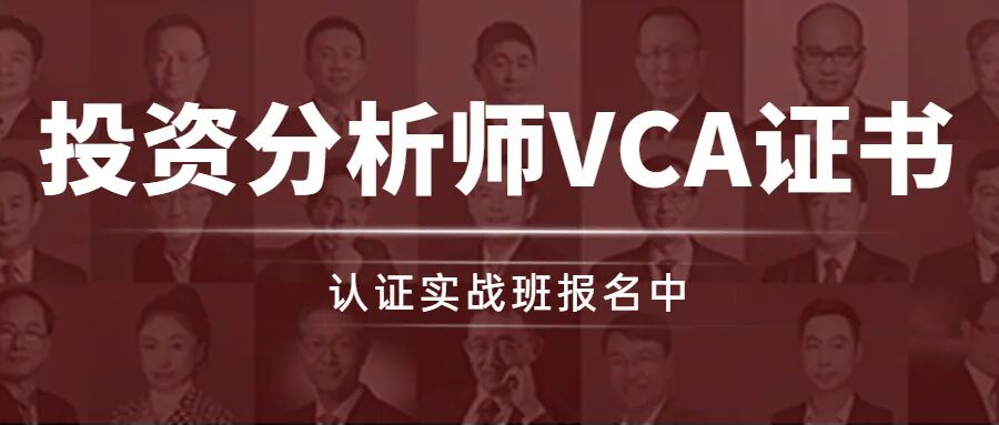 用AI迭代AI: 雷军投了一位90后清华教授