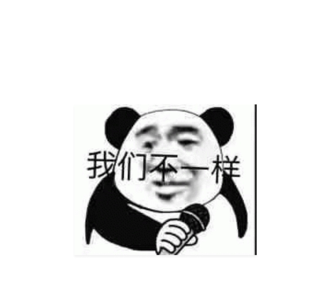 谁在炮制唐朝不存在的伪史论我看这帮人可能就是反复车轮战，形成他们想要的集体记忆。