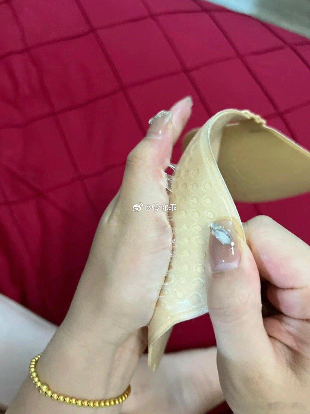 这辈子再也不当伴娘了！